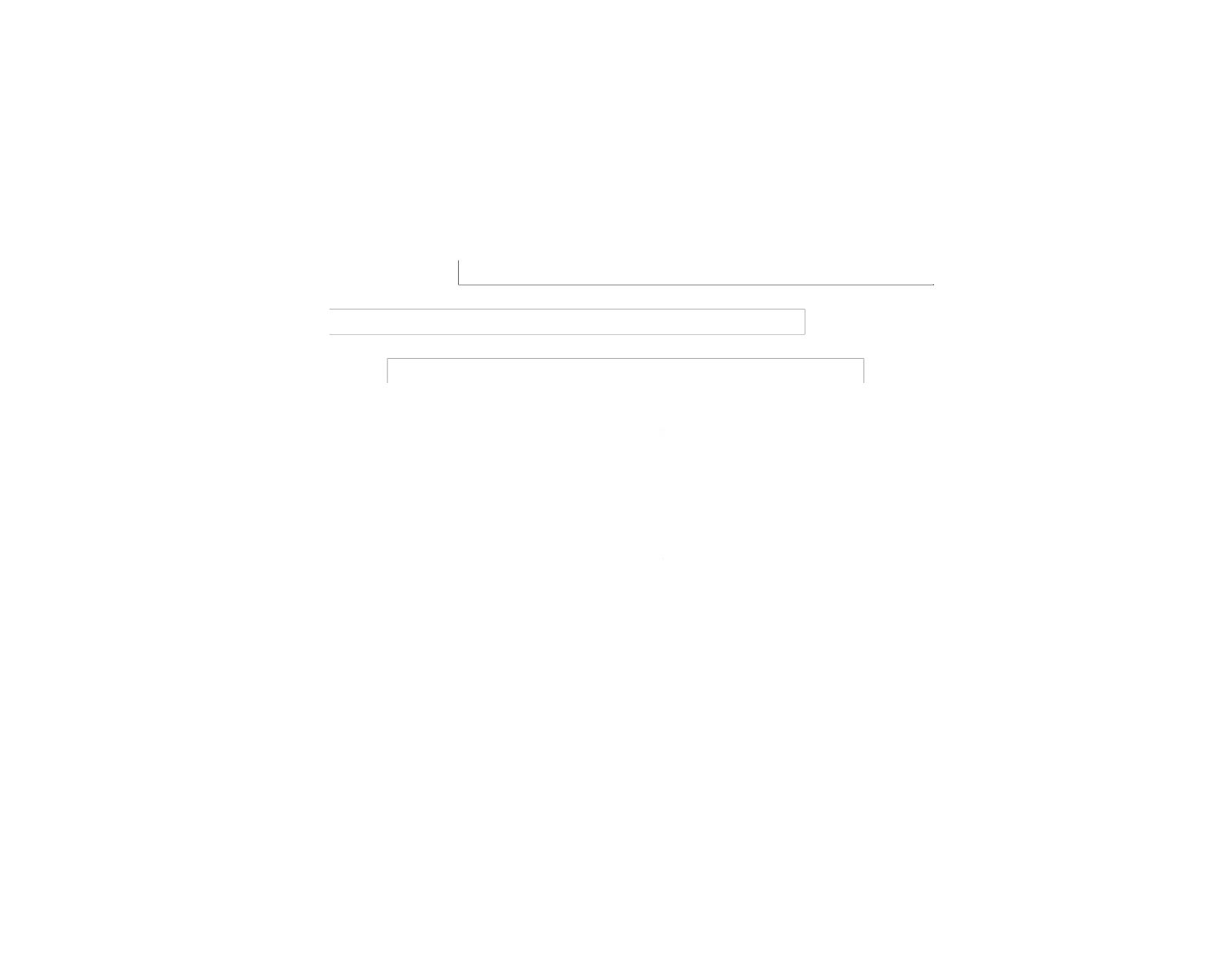 Deckroz